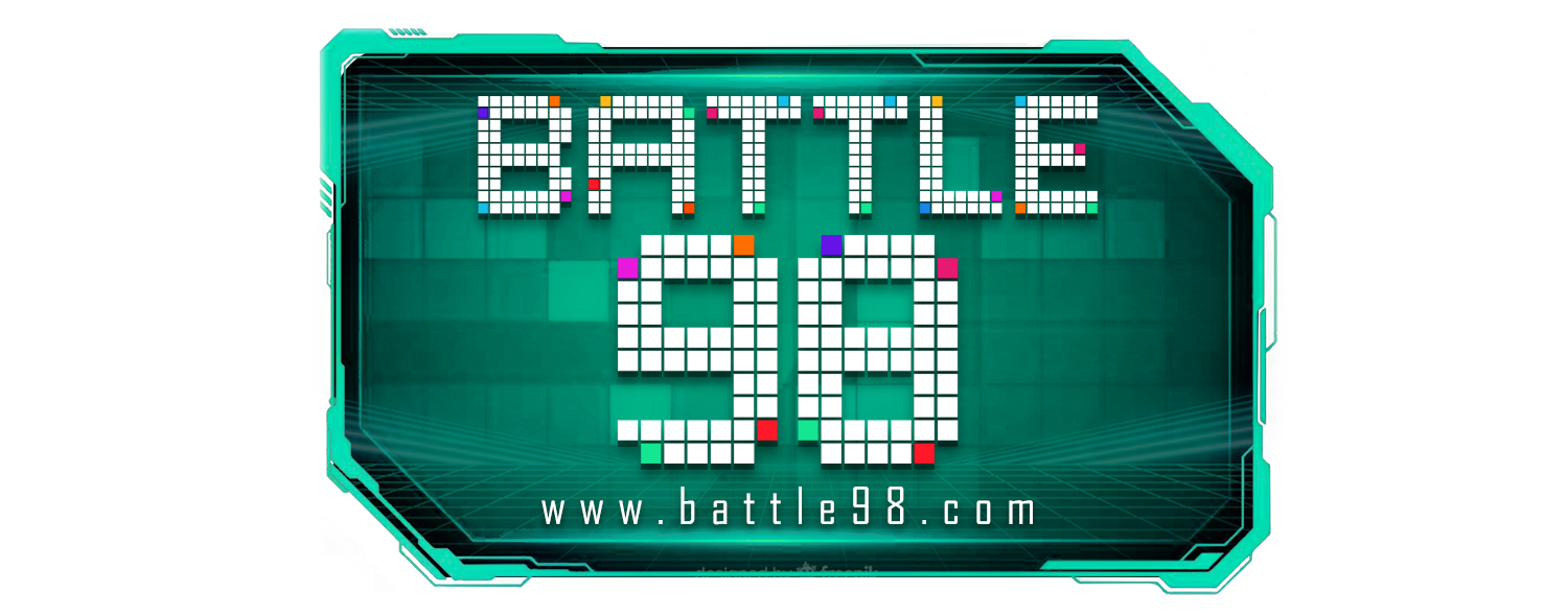 Battle98 จุดหมายใหม่แห่งการเดิมพันออนไลน์